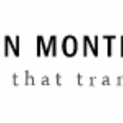 Timeline: The History of the American Montessori Society