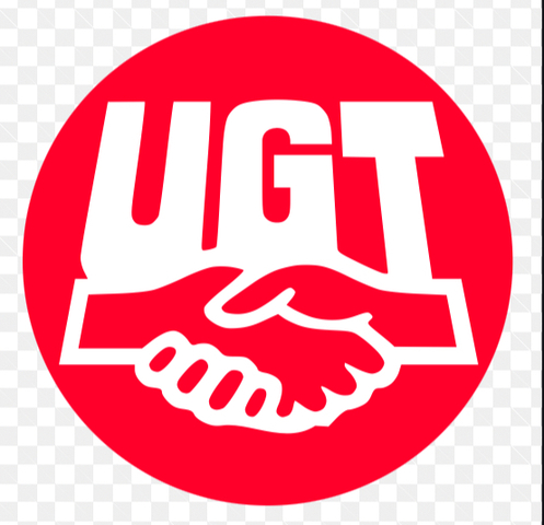 Fundación de la UGT