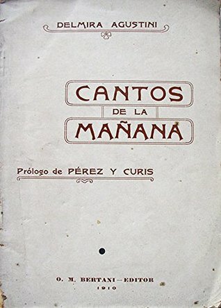 Cantos de la mañana