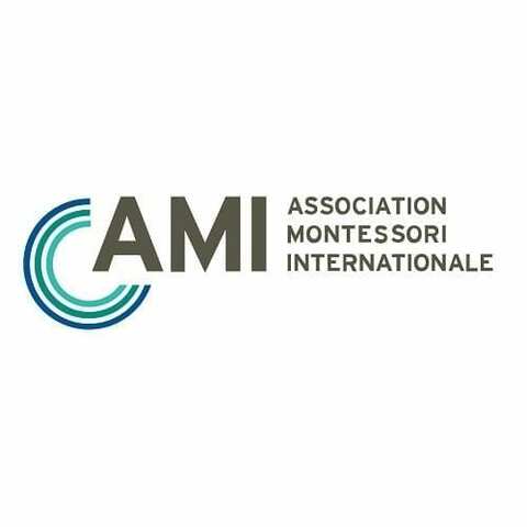 Nancy Rambusch as American Representative of AMI