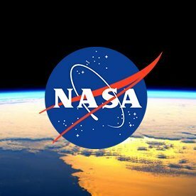 FUNDACIÓ DE LA NASA