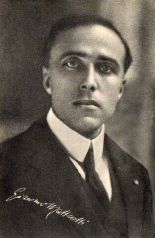 La secessione dell'Aventino