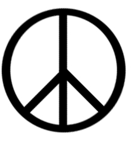 The Fall Of Communism