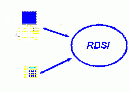 RDSI