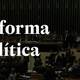 Reforma politica