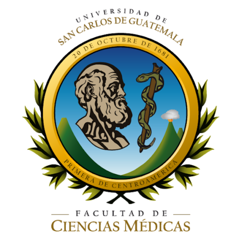 Inicio De la Facultad de ciencias medicas