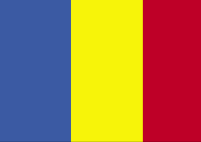 The Fall Of Communism