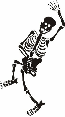 RECOBRANDO LA AUTONOMÍA