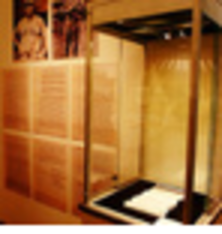 Babe Ruth is sold to the Now York Yankees