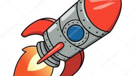 Timeline: Ciència i espai (II) -- Time-line - Oscar Marcual