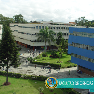 Timeline: Historia de la Universidad de San Carlos de Guatemala y Facultad de Ciencias Médicas.