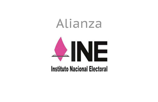 Reforma electoral 2014