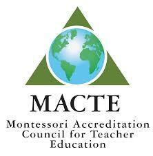 The Founding of MACTE