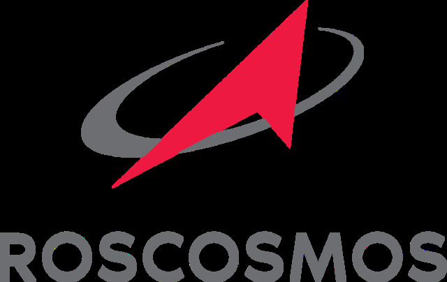 Fundació ROSCOSMOS