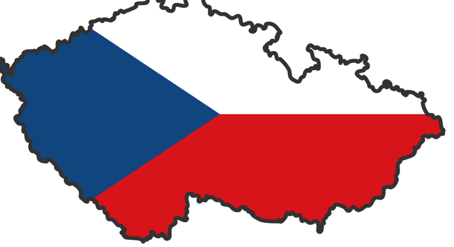 The Fall Of Communism