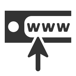 1990	Surge la WWW o Web, uno de los principales servicios de internet, con lo cual el uso de las computadoras se vuelve más útil en diferentes áreas.