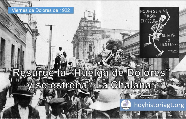 SÍMBOLO ESTUDIANTIL FEMENINO