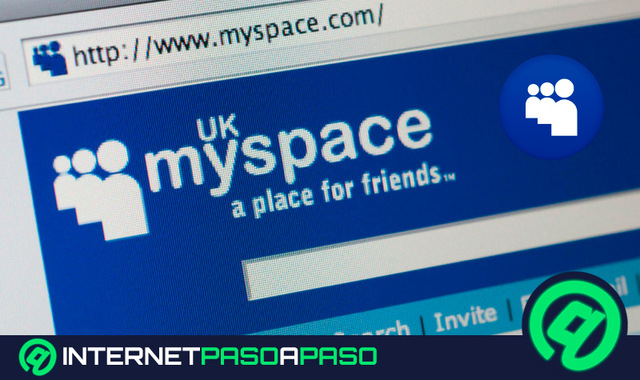 MySpace
