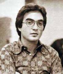 Oliverio Castañeda de León