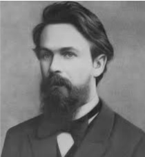 Markov comienza con modelos dinámicos probabilísticos