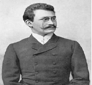 Minkowski precursor de modelos lineales