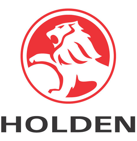 Holden produces the first Australian car