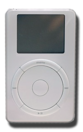 iPod