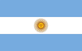 Proclamación de la independencia de la República Argentina