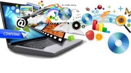 Timeline: La historia de Multimedia Educativa