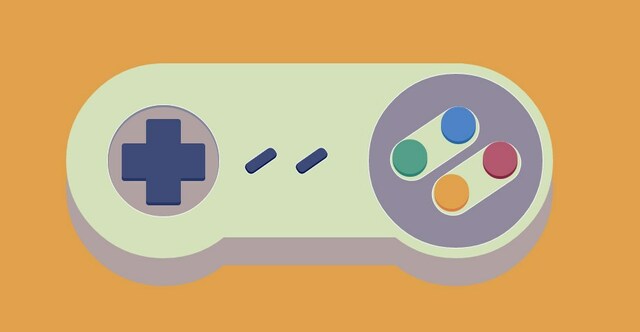 Tecnología Multimedia