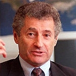 Leonard Kleinrock