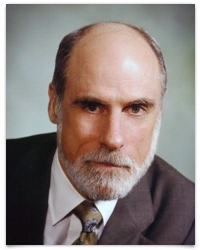 Vinton Cerf