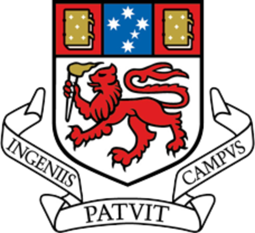 University of Tasmania founded