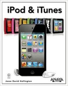 Se creo IPod e ITUNES, wikipedia