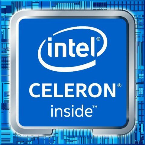 El Intel Celeron