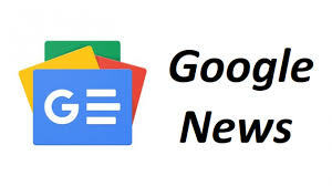 Google lanza google news