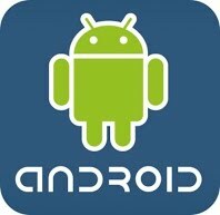 Se funda Android Inc