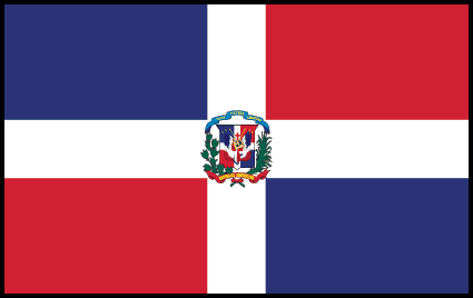 República Dominicana