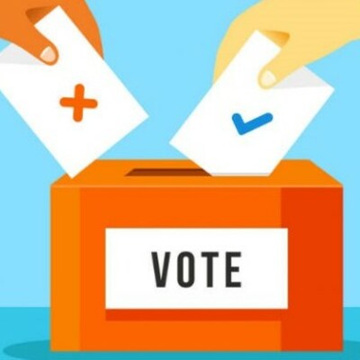 Timeline: Reformas electorales desde 1977.