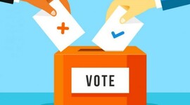 Timeline: Reformas electorales desde 1977.