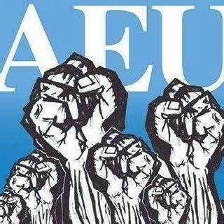 Asociación de Estudiantes Universitarios