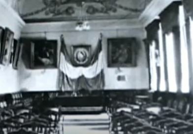 FACULTAD DE CIENCIAS MÉDICAS