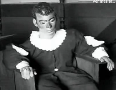 Inauguración de los estudios de medicina en la Universidad de San Carlos de Guatemala