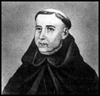 Envío de informe al Rey Carlos II