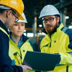 RESOLUCIÓN 312 DE 2019. Por la cual se definen los Estándares Mínimos del Sistema de Gestión de la Seguridad y Salud en el Trabajo SG-SST