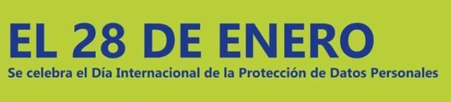 primera conmemoración internacional