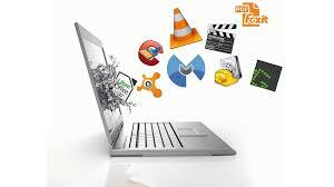 El aumento de las prestaciones del ordenador