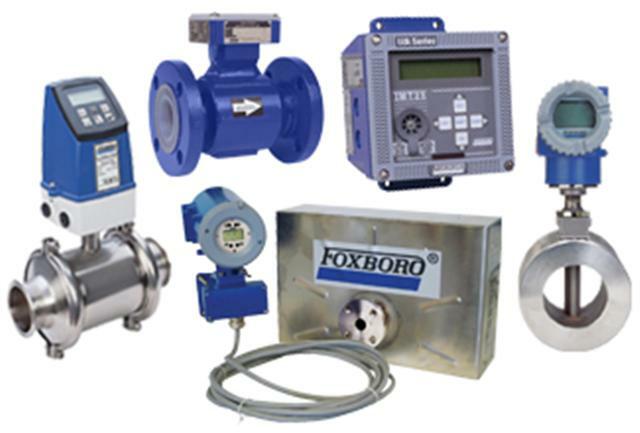 Primer sistema industrial abierto.