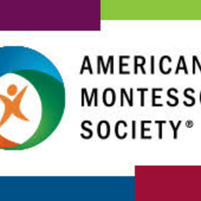 Timeline: AMS History Timeline