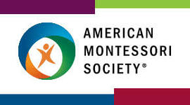 Timeline: AMS History Timeline